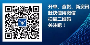 1556179278426014.png BaiduHi_2019-4-25_16-0-53.png